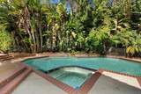 13678 Orchard Gate - Photo 24