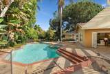13678 Orchard Gate - Photo 25