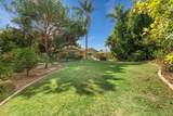 13678 Orchard Gate - Photo 26