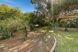 13678 Orchard Gate - Photo 27