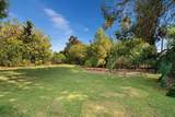 13678 Orchard Gate - Photo 28