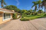 13678 Orchard Gate - Photo 3