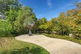 13678 Orchard Gate - Photo 4