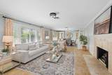 13678 Orchard Gate - Photo 7