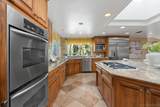 13678 Orchard Gate - Photo 9