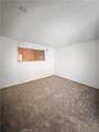317 Broadway - Photo 10