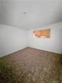 317 Broadway - Photo 11
