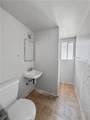317 Broadway - Photo 12