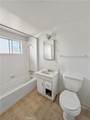 317 Broadway - Photo 13