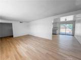 317 Broadway - Photo 3
