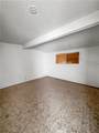 317 Broadway - Photo 5