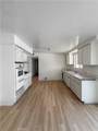 317 Broadway - Photo 6