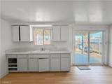 317 Broadway - Photo 7