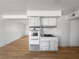 317 Broadway - Photo 8