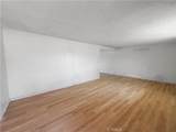 317 Broadway - Photo 9