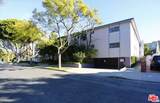 1152 Poinsettia Place - Photo 1