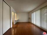 1152 Poinsettia Place - Photo 4