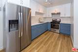 1057 Euclid Avenue - Photo 1