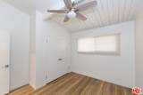 1057 Euclid Avenue - Photo 10
