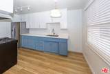 1057 Euclid Avenue - Photo 11