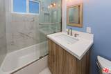 1057 Euclid Avenue - Photo 12