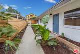 1057 Euclid Avenue - Photo 13