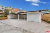1057 Euclid Avenue - Photo 2