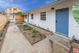 1057 Euclid Avenue - Photo 4