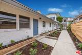 1057 Euclid Avenue - Photo 6