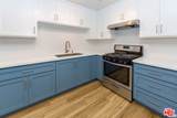 1057 Euclid Avenue - Photo 7