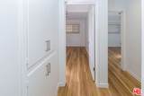 1057 Euclid Avenue - Photo 8
