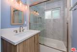 1057 Euclid Avenue - Photo 9