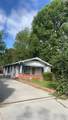 93 Craig Avenue - Photo 2