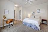 1225 Island Ave - Photo 14