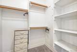 1225 Island Ave - Photo 18
