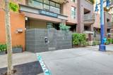 1225 Island Ave - Photo 23
