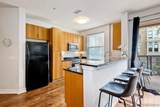 1225 Island Ave - Photo 7