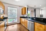 1225 Island Ave - Photo 8