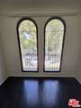 351 Detroit Street - Photo 20