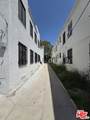 351 Detroit Street - Photo 23