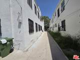351 Detroit Street - Photo 24