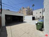 351 Detroit Street - Photo 25