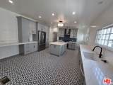 351 Detroit Street - Photo 6