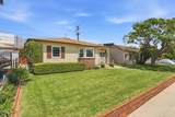 3747 Arboleda Street - Photo 1