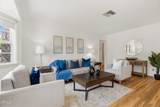 3747 Arboleda Street - Photo 10