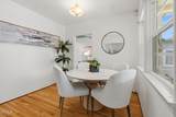 3747 Arboleda Street - Photo 11