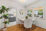 3747 Arboleda Street - Photo 12