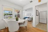 3747 Arboleda Street - Photo 13