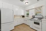 3747 Arboleda Street - Photo 14