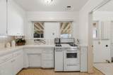 3747 Arboleda Street - Photo 15